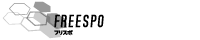 �t���X�|���S